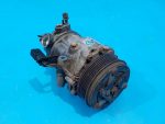 6RD820803 Компрессор кондиционера VOLKSWAGEN Polo 2011-2020
