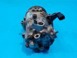6RD820803 Компрессор кондиционера VOLKSWAGEN Polo 2011-2020