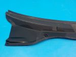 7L6819401K9B9 Решетка стеклоочистителя (жабо) VOLKSWAGEN Touareg 2002-2010