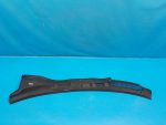 7L6819401K9B9 Решетка стеклоочистителя (жабо) VOLKSWAGEN Touareg 2002-2010