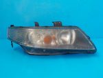 33101SEAE01 Фара правая Honda Accord 7 2003-2007