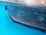33101SEAE01 Фара правая Honda Accord 7 2003-2007