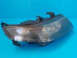 33101SEAE01 Фара правая Honda Accord 7 2003-2007