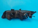 33101SEAE01 Фара правая Honda Accord 7 2003-2007