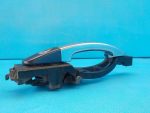 1 484 761 Ручка двери наружная левая Ford Focus 2 2005-2011