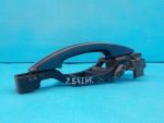 1 484 761 Ручка двери наружная левая Ford Focus 2 2005-2011