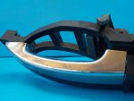 1 484 761 Ручка двери наружная левая Ford Focus 2 2005-2011