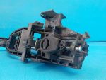1 484 761 Ручка двери наружная левая Ford Focus 2 2005-2011