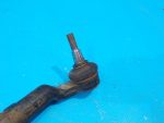 5M513200EG Рулевая рейка Ford Focus 2 2005-2011