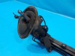 5M513200EG Рулевая рейка Ford Focus 2 2005-2011