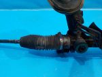 5M513200EG Рулевая рейка Ford Focus 2 2005-2011
