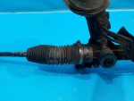 5M513200EG Рулевая рейка Ford Focus 2 2005-2011