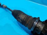 5M513200EG Рулевая рейка Ford Focus 2 2005-2011