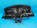 8231HW Торпеда PEUGEOT 308 I 2007-2015