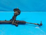 5M513200EG Рулевая рейка Ford Focus 2 2005-2011