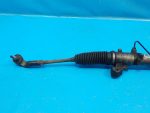 5M513200EG Рулевая рейка Ford Focus 2 2005-2011
