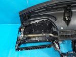 8231HW Торпеда PEUGEOT 308 I 2007-2015