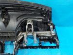 8231HW Торпеда PEUGEOT 308 I 2007-2015