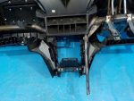 8231HW Торпеда PEUGEOT 308 I 2007-2015