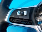 1K8419091BF Рулевое колесо VOLKSWAGEN Polo 2011-2020