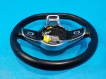 1K8419091BF Рулевое колесо VOLKSWAGEN Polo 2011-2020