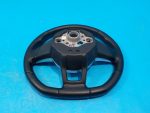 1K8419091BF Рулевое колесо VOLKSWAGEN Polo 2011-2020