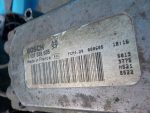 7L0959455G Вентилятор охлаждения двигателя VOLKSWAGEN Touareg 2002-2010