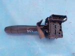 2526000Q0K Переключатель стеклоочистителей подрулевой Nissan Almera G15 2013-2018
