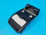 8T09471406PS Плафон освещения салона передний Audi A4 (B8) 2007-2015