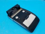 8T09471406PS Плафон освещения салона передний Audi A4 (B8) 2007-2015