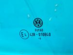 6RU845202A Стекло двери передней правой VOLKSWAGEN Polo 2011-2020