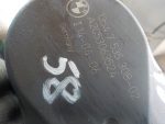 13547535308 Дроссельная заслонка BMW 7 серия E65/E66 2001-2008