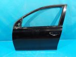 5K4831055H Дверь передняя левая VOLKSWAGEN Golf 6 2009-2013