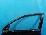 5K4831055H Дверь передняя левая VOLKSWAGEN Golf 6 2009-2013