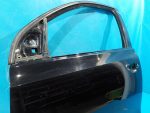 5K4831055H Дверь передняя левая VOLKSWAGEN Golf 6 2009-2013