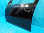 5K4831055H Дверь передняя левая VOLKSWAGEN Golf 6 2009-2013