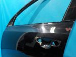 5K4831055H Дверь передняя левая VOLKSWAGEN Golf 6 2009-2013
