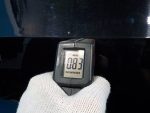 5K4831055H Дверь передняя левая VOLKSWAGEN Golf 6 2009-2013