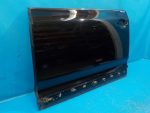 7L0831055L Дверь передняя левая VOLKSWAGEN Touareg 2002-2010