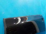 7L0831055L Дверь передняя левая VOLKSWAGEN Touareg 2002-2010