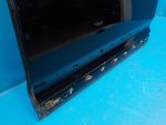 7L0831055L Дверь передняя левая VOLKSWAGEN Touareg 2002-2010