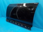 7L0831055L Дверь передняя левая VOLKSWAGEN Touareg 2002-2010