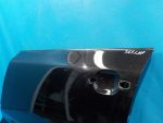 7L0831055L Дверь передняя левая VOLKSWAGEN Touareg 2002-2010