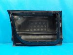 7L0831055L Дверь передняя левая VOLKSWAGEN Touareg 2002-2010