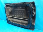 7L0831055L Дверь передняя левая VOLKSWAGEN Touareg 2002-2010