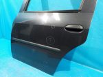 821017311R Дверь задняя левая RENAULT Logan 2005-2014