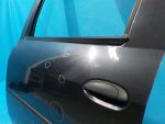 821017311R Дверь задняя левая RENAULT Logan 2005-2014
