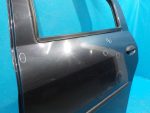 821017311R Дверь задняя левая RENAULT Logan 2005-2014
