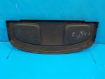 6433002440C0 Полка багажника TOYOTA Auris (E15) 2006-2012
