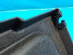 6433002440C0 Полка багажника TOYOTA Auris (E15) 2006-2012